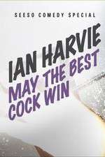 Watch Ian Harvie May the Best Cock Win Megavideo