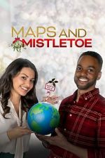 Watch Maps and Mistletoe Megavideo