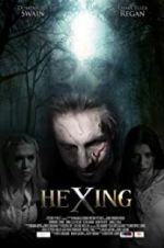 Watch Hexing Megavideo