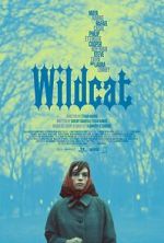 Watch Wildcat Megavideo