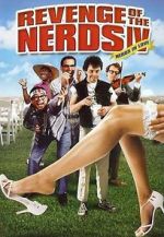 Watch Revenge of the Nerds IV: Nerds in Love Megavideo