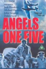 Watch Angels One Five Megavideo