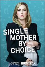 Watch Single Mother by Choice Megavideo