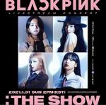 Watch Blackpink: The Show Megavideo