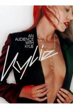 Watch An Audience with Kylie Minogue Megavideo