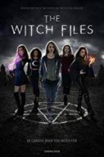 Watch The Witch Files Megavideo