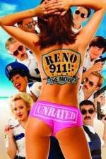 Watch Reno 911!: Miami Megavideo