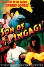 Watch Son of Ingagi Megavideo