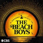 Watch A Grammy Salute to the Beach Boys Megavideo