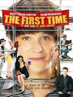 Watch Love at First Hiccup Megavideo