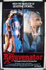 Watch Rejuvenatrix Megavideo