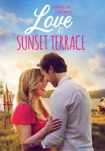 Watch Love at Sunset Terrace Megavideo
