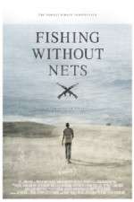 Watch Fishing Without Nets Megavideo