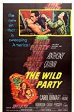 Watch The Wild Party Megavideo