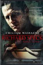 Watch Chicago Massacre: Richard Speck Megavideo