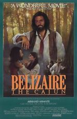 Watch Belizaire the Cajun Megavideo