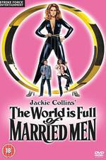 Watch The World Is Full of Married Men Megavideo