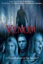 Watch Venom Megavideo