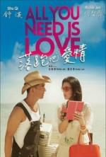 Watch All You Need Is Love Megavideo