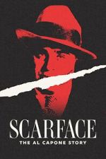Watch Scarface: The Al Capone Story Megavideo