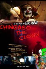 Watch Chingaso the Clown Megavideo