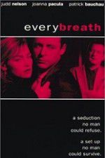 Watch Every Breath Megavideo