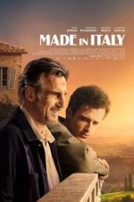 Watch Made in Italy Megavideo