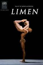 Watch Limen Megavideo