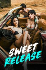 Watch Sweet Release Megavideo