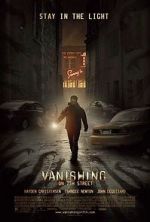 Watch Vanishing on 7th Street Megavideo
