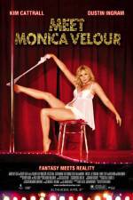 Watch Meet Monica Velour Megavideo