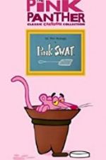 Watch Pink S.W.A.T. Megavideo
