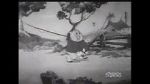 Watch Fish Tales (Short 1936) Megavideo