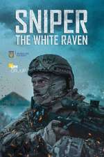 Watch Sniper. The White Raven Megavideo