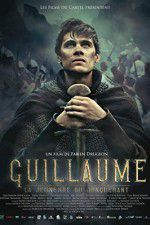 Watch Guillaume, la jeunesse du conquerant Megavideo