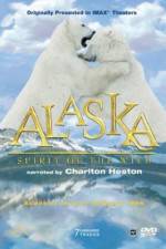 Watch Alaska Spirit of the Wild Megavideo