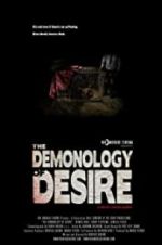 Watch The Demonology of Desire Megavideo