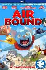 Watch Air Bound Megavideo