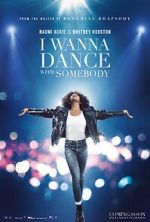 Watch Whitney Houston: I Wanna Dance with Somebody Megavideo