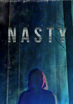 Watch Nasty (Short 2015) Megavideo