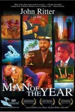 Watch Man of the Year Megavideo