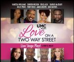 Watch Love on A Two Way Street Megavideo