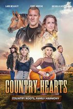 Watch Country Hearts Megavideo