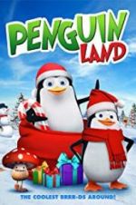 Watch Penguin Land Megavideo