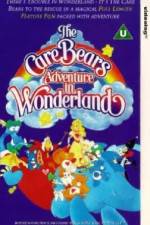 Watch The Care Bears Adventure in Wonderland Megavideo