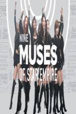 Watch 9 Muses of Star Empire Megavideo