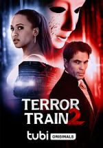 Watch Terror Train 2 Megavideo