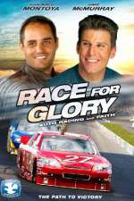 Watch Race for Glory Megavideo