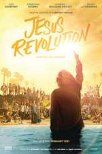 Watch Jesus Revolution Megavideo