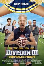 Watch Division III: Football\'s Finest Megavideo